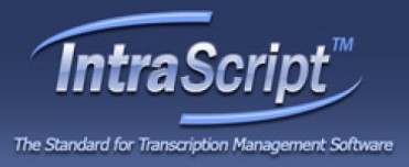 intrascript logo